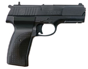 pi_Crosman_1088 s